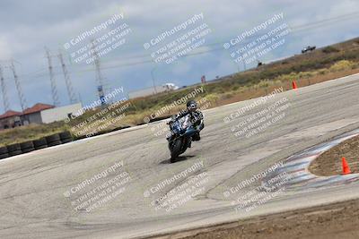 media/Apr-26-2025-Lets Ride (Sat) [[4954f83cdc]]/Group B/Offramp/